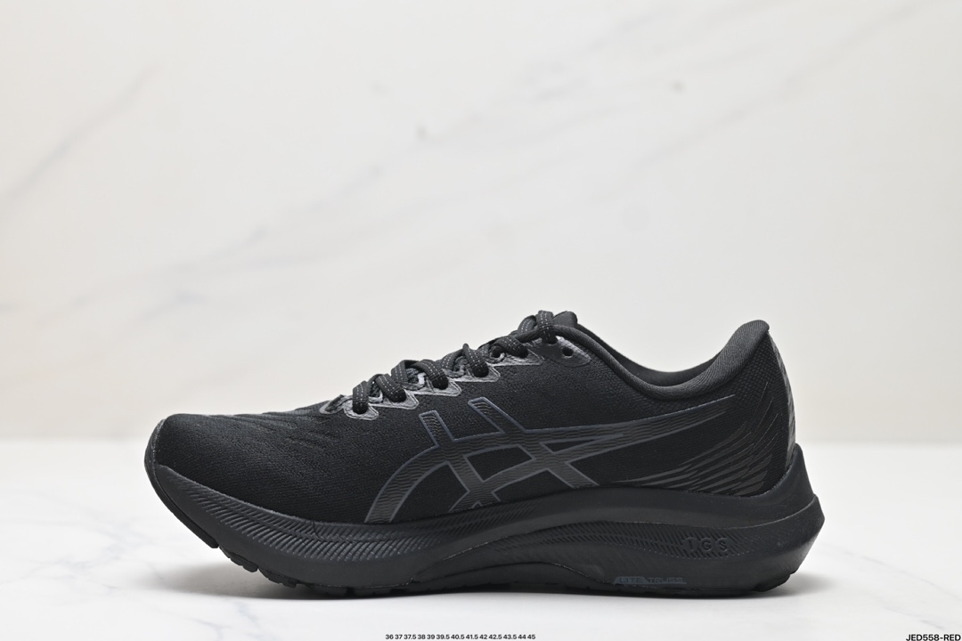 Asics Shoes